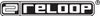 RELOOP