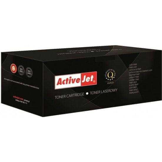 ActiveJet toner za Kyocera TK-3110, crni