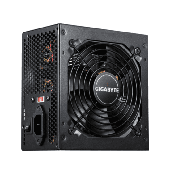 Gigabyte napajanje Hercules Pro 500W