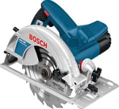 BOSCH Professional ručna kružna pila GKS 190 (0601623000)