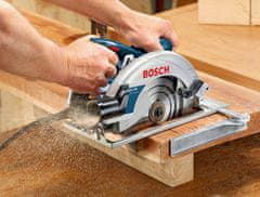 BOSCH Professional ručna kružna pila GKS 190 (0601623000)