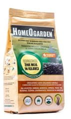 HomeOgarden organsko gnojivo Organske žive ograde i četinjače 2,5 kg