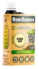HomeOgarden Gliste Stop sredstvo za suzbijanje, 750 ml