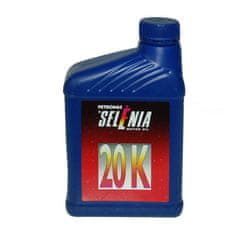 ulje 20K 1L 10W-40