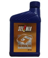 Petronas Selenia ulje Gold 1L 10W-40