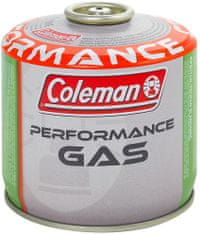 Coleman plinski umetak C 300 Performance