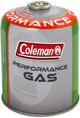Coleman plinski umetak C 500 Performance