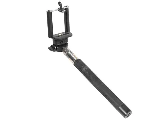 Tracer M4 Bluetooth selfie štap