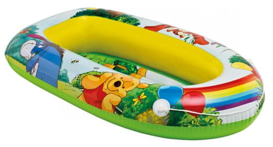 Intex brodić WTP 58394, 3-6 godina