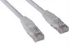 kabel za povezivanje UTP Cat6 10m Saver