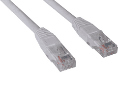 Sandberg kabel za povezivanje UTP Cat6 10m Saver