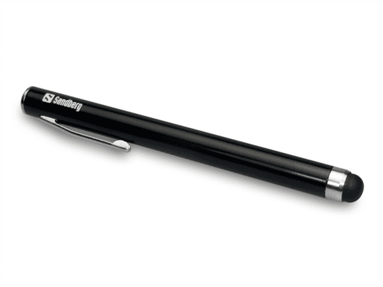 Sandberg olovka Tablet Stylus