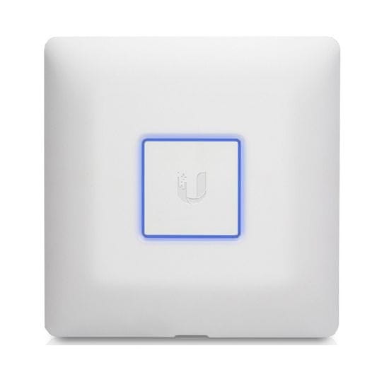 Ubiquiti pristupna točka UniFi UAP AC Dual Band 450+1300Mbps