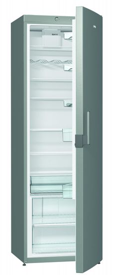 Gorenje R 6191 DX hladnjak