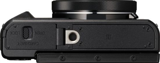 Powershot g7x sale