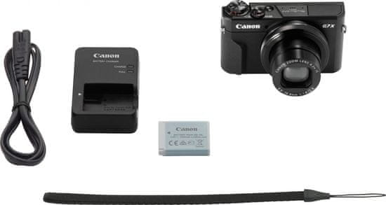 Canon gx7 new arrivals