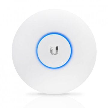 Ubiquiti pristupna točka UniFi UAP AC LITE Dual Band 300+867Mbps UBNT