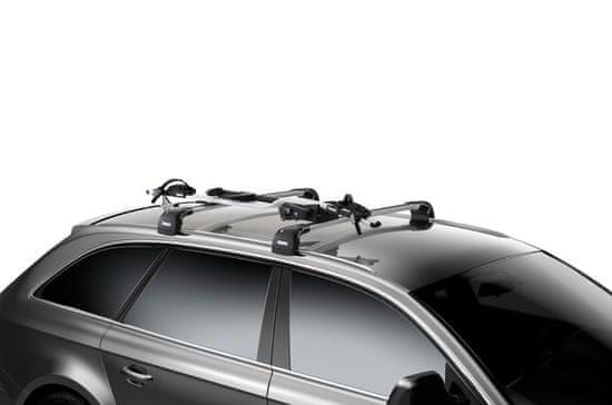 Thule proride sale 598 3x