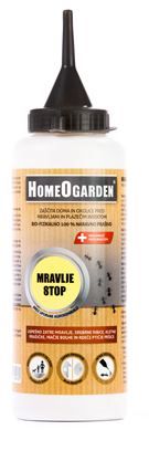 HomeOgarden sredstvo za suzbijanje Mravi Stop, 500 ml