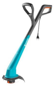 Gardena električna kosilica SmallCut 300/23 (9805)