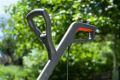 Gardena električni trimer SmallCut 300/23 (9805-20)