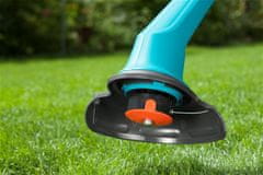 Gardena električni trimer SmallCut 300/23 (9805-20)