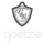 Goetze