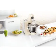 Bosch kuhinjski robot MUM58920