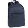 ruksak za laptop 39,62 cm, tamno plavi (8065-DBU)