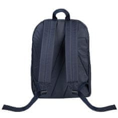 RivaCase ruksak za laptop 39,62 cm, tamno plavi (8065-DBU)