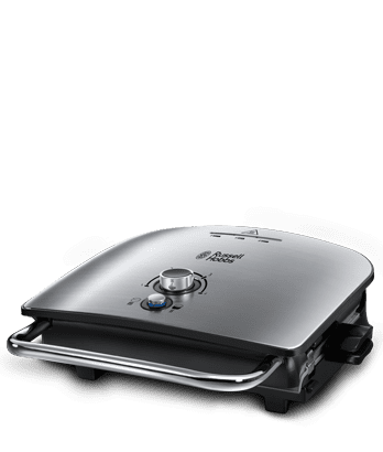 Russell Hobbs grill & Melt roštilj, 22160-56