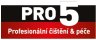 PRO5