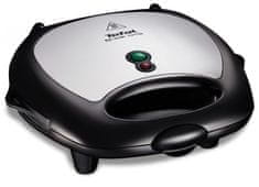 Break Time Silver SW6148 toaster