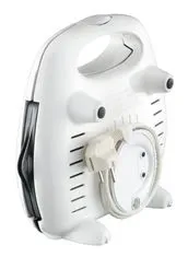 Tefal Break Time Silver SW6148 toaster