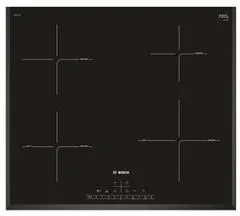 Bosch indukcijska ploča za kuhanje PIE651FC1E