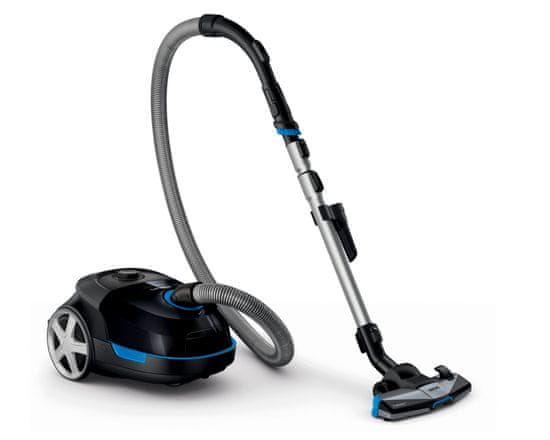 Philips FC8578/09 Performer Active usisavač s vrećicom