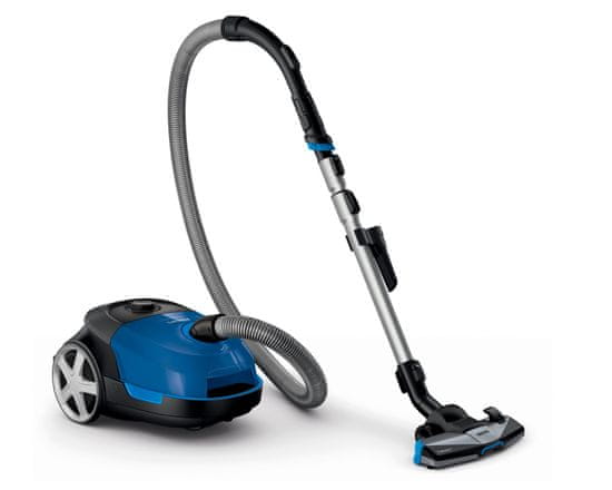 Philips FC8575/09 Performer Active usisavač s vrećicom