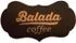 Balada Coffee