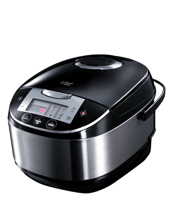 Russell Hobbs multi cooker 21850-56