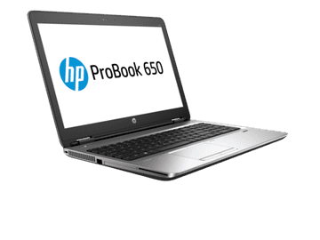 HP prijenosno računalo ProBook 650 G2 i5/8GB/256GB/Dos