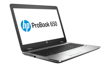 HP prijenosno računalo ProBook 650 G2 i5/8GB/1TB Win7/10 Pro (T9X64EA)