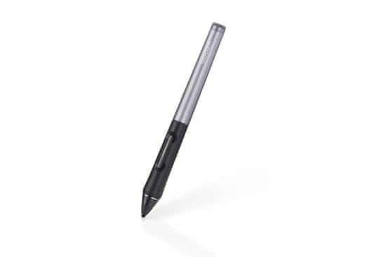 Wacom olovka Intuos Creative Stylus 2, crna