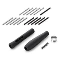 Wacom paket Intuos Professional Accessory Kit