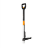 Fiskars SmartFit sredstvo za uklanjanje korova (1020125)