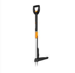 Fiskars SmartFit sredstvo za uklanjanje korova (1020125)