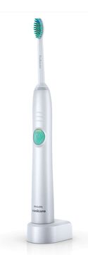 Philips Sonicare HX6511/50 EasyClean električna zubna četkica
