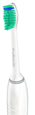 Philips Sonicare HX6511/50 EasyClean električna zubna četkica