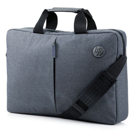 HP torba Value Topload, 43,94 cm, T0E18AA