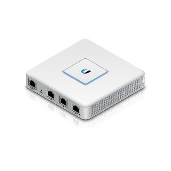 Ubiquiti usmjerivač USG Security Gateway