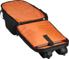 Everki ruksak za prijenosna računala Titan do 46,74 cm (18,4")